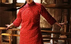 swag最新正在播放